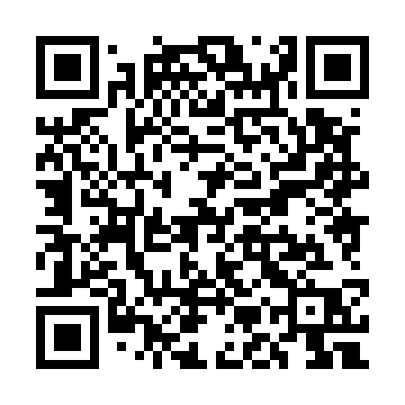 QR code for UMX53P