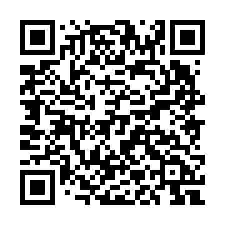 QR code for UMX66D
