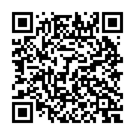 QR code for UMY24F
