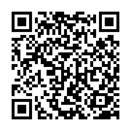 QR code for UMY70X