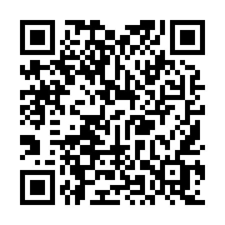 QR code for UMY85F