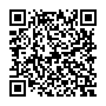 QR code for UMY98P