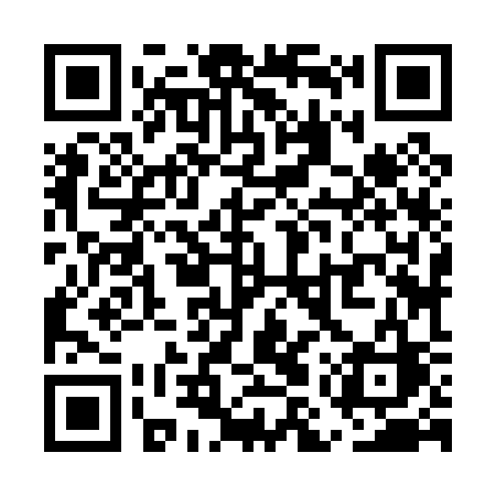 QR code for UMZ03C