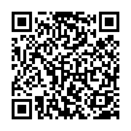 QR code for UMZ47Q