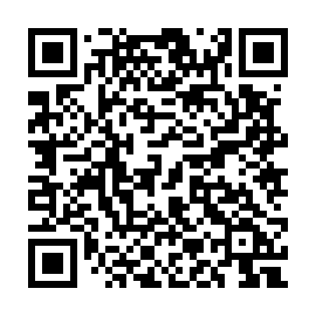 QR code for UMZ52F