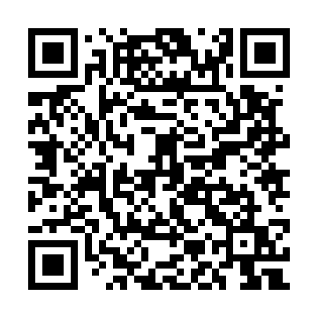QR code for UMZ53U