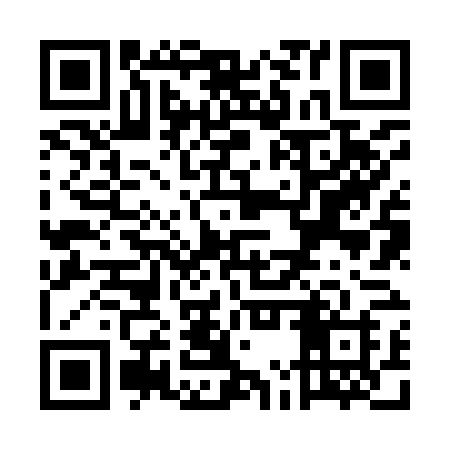 QR code for UMZ96H