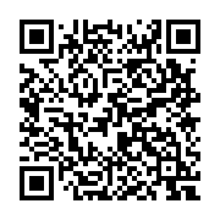 QR code for UNA11J
