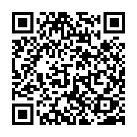 QR code for UNA83X