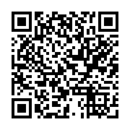 QR code for UNB34C