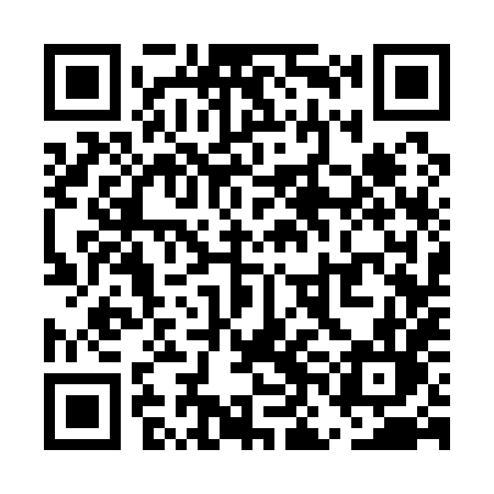 QR code for UNC18L