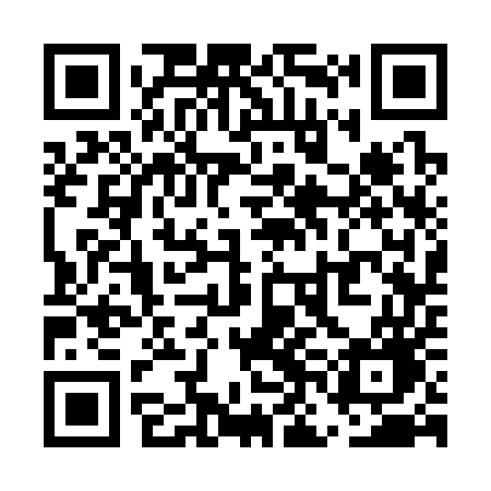 QR code for UNC35G