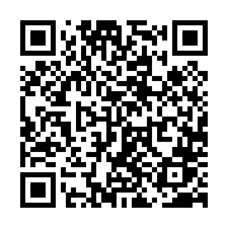 QR code for UND04R