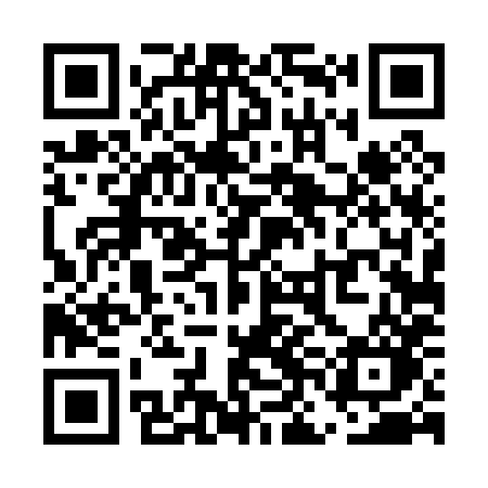 QR code for UND08O