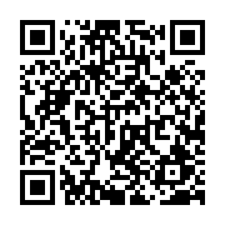 QR code for UND82V