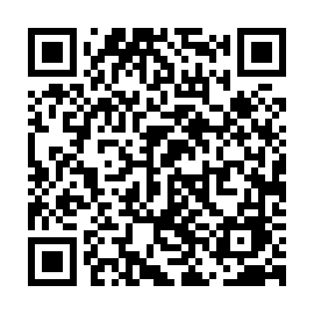 QR code for UND86E