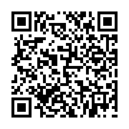 QR code for UND91U