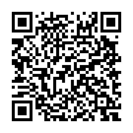 QR code for UNE09D