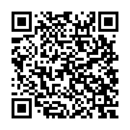 QR code for UNF14O