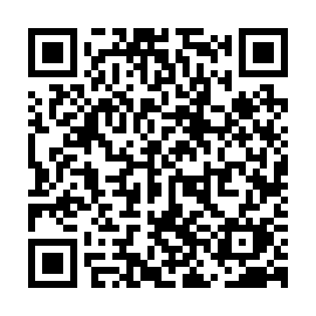 QR code for UNF23M