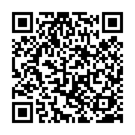 QR code for UNF42I