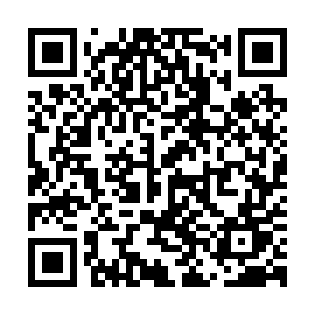 QR code for UNG25T