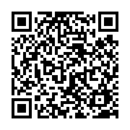 QR code for UNG63G