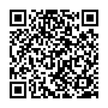 QR code for UNG73L