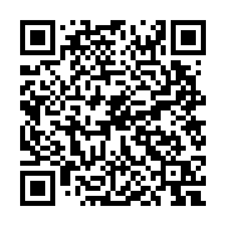QR code for UNG73Q