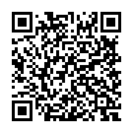 QR code for UNG88F