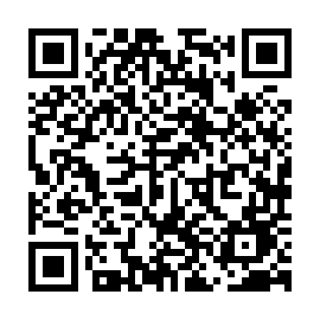 QR code for UNH85D