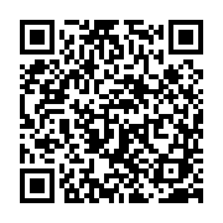 QR code for UNI14I
