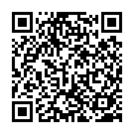 QR code for UNI71M
