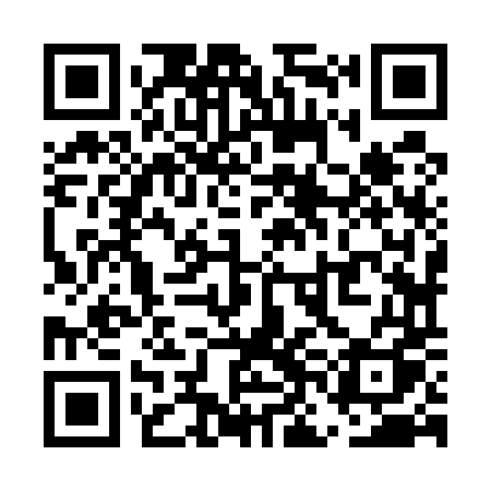 QR code for UNJ54Q