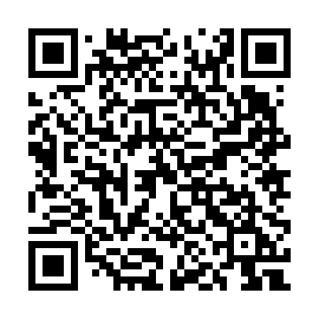 QR code for UNJ60E