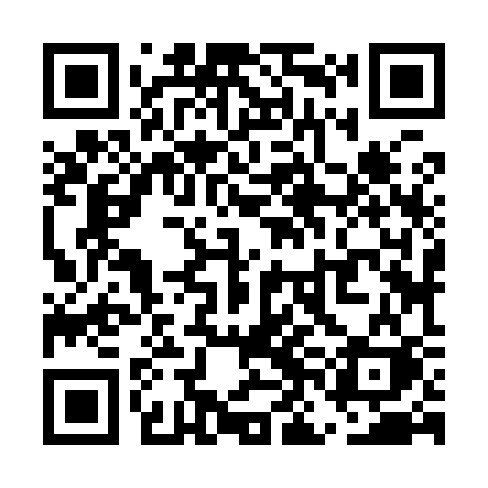 QR code for UNJ93K