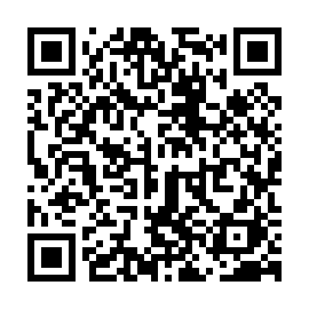 QR code for UNK02H