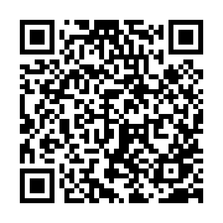 QR code for UNK08W