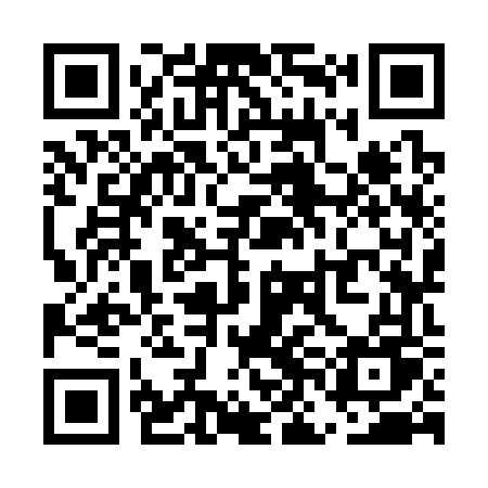 QR code for UNK36U