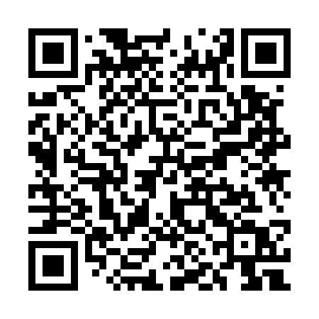 QR code for UNK53T
