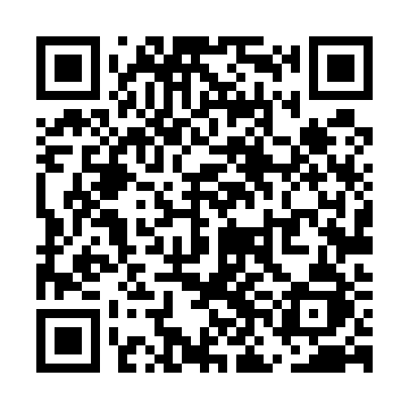 QR code for UNL52J