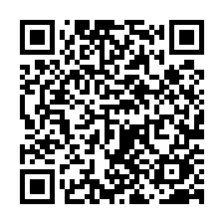 QR code for UNL55M
