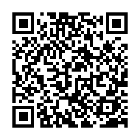 QR code for UNL97J