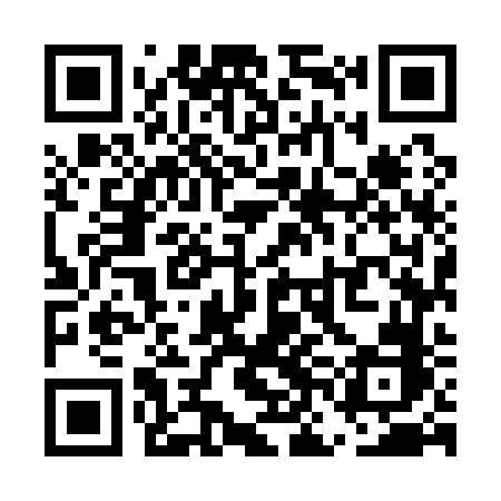 QR code for UNM16B
