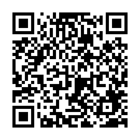 QR code for UNM28F