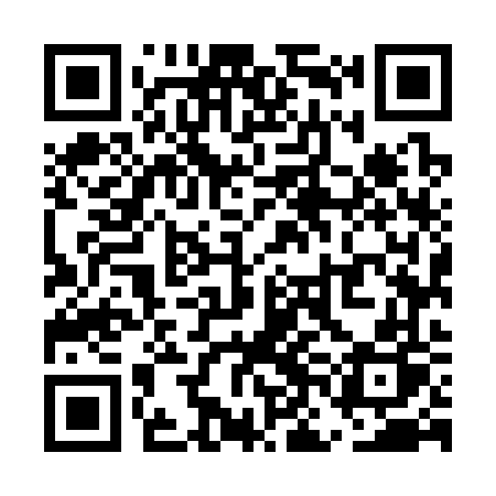 QR code for UNM36P