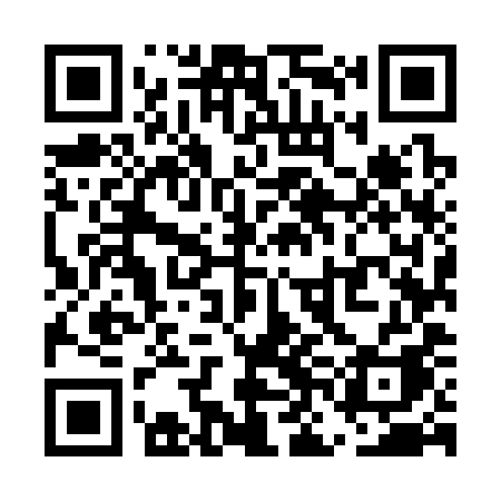 QR code for UNM39A