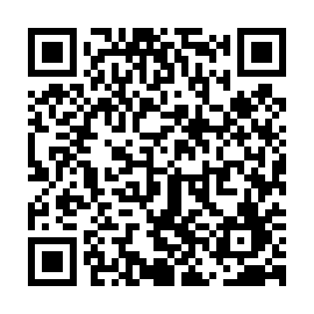 QR code for UNM41F