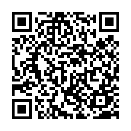 QR code for UNM45T