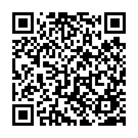 QR code for UNM65D